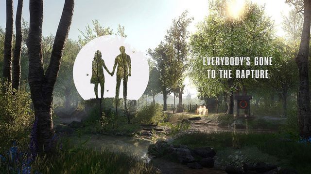 Już „wkrótce” chodzona przygodówka brytyjskiego studia trafi na pecety. - Everybody's Gone to the Rapture na PC - znamy wymagania sprzętowe - wiadomość - 2016-04-08