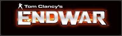 Tom Clancy's EndWar pojawi się również na DS i PSP - ilustracja #1
