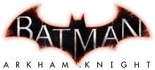 Batman: Arkham Knight - wstrzymano sprzedaż PC-towej wersji [news zaktualizowany - oświadczenie firmy Cenega] - ilustracja #2
