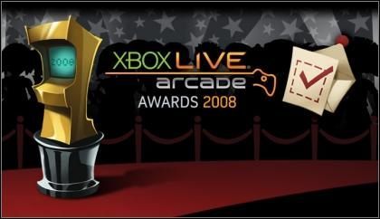 Castle Crashers zwycięzcą XBLA Game of the Year 2008 - ilustracja #1