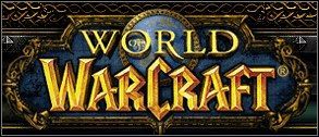 World of WarCraft - pół miliona beta testerów już w drugim dniu - ilustracja #1