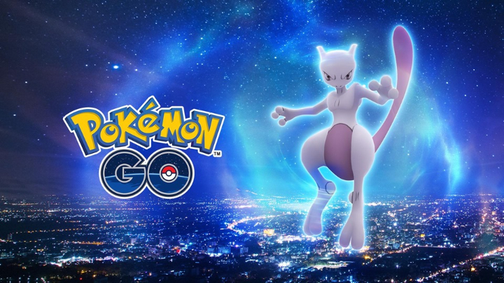 Pokemon GO traktuje posiadaczy smartfonów Xiaomi jak oszustów. - Właściciele smartfonów Xiaomi banowani w Pokemon GO - wiadomość - 2019-10-02