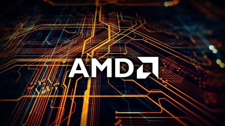 Coraz więcej osób korzysta z układów AMD. - AMD kontratakuje - ankieta sprzętowa Steam - wiadomość - 2020-03-05