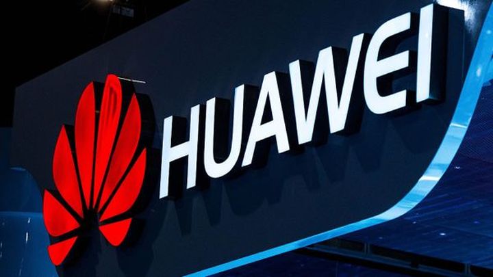 Huawei pozywa USA. - Huawei pozywa rząd USA - wiadomość - 2019-03-07