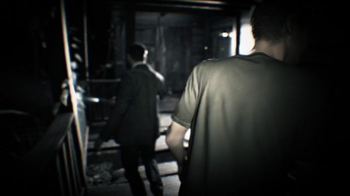Nowe gry z serii Resident Evil mają odmienić oblicze cyklu nie mniej niż tegoroczna odsłona. - Resident Evil 8 już w planach Capcomu - wiadomość - 2017-04-14