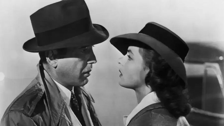 Najlepsze filmy kostiumowe - nasz ranking top 10 - ilustracja #9