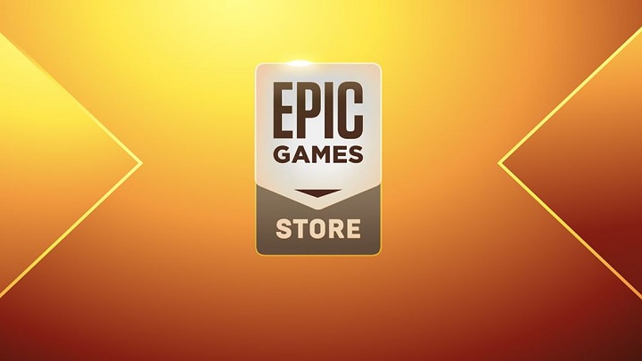 Epic Games Store wprowadza pierwsze osiągnięcia - ilustracja #1
