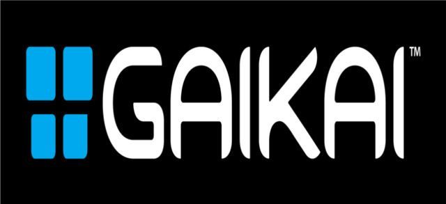 Firma Sony Computer Entertainment kupiła serwis Gaikai - ilustracja #1