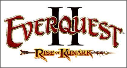 Zapowiedziano nowy dodatek do EverQuest II - 'Rise of Kunark' - ilustracja #1