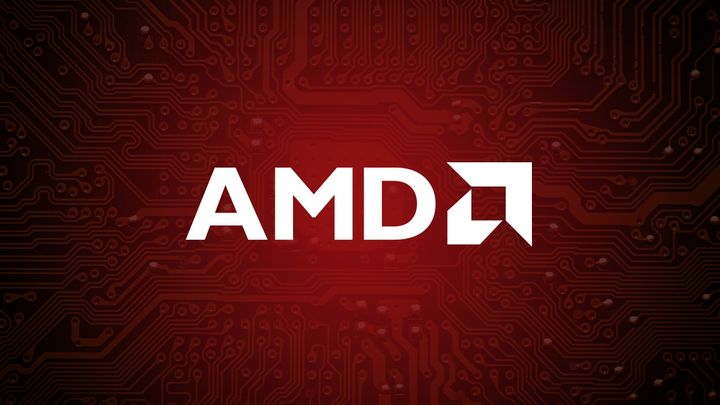 Sąd wyznaczył dla AMD karę w wysokości 12,1 mln USD. - AMD wypłaci 12,1 mln USD odszkodowania klientom za wprowadzanie ich w błąd - wiadomość - 2019-08-29