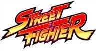 Street Fighter powraca? - ilustracja #1