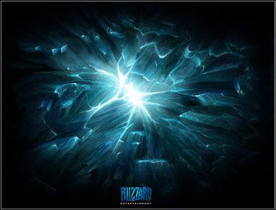 Tajemnica obrazka ze strony Blizzarda – ciąg dalszy - ilustracja #4