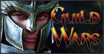 Wkrótce nowy dodatek do Guild Wars - ilustracja #1