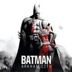 Najlepsze cosplaye - Harley Quinn z Batman: Arkham City - ilustracja #3