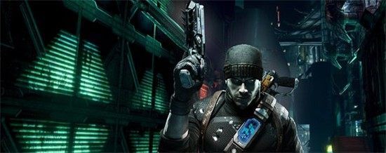 Gra Prey 2 jednak powstanie - ilustracja #2