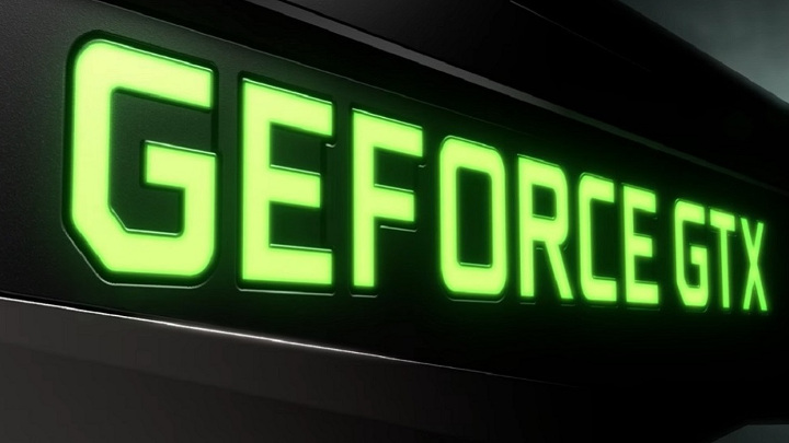 GTX 1650 zapowiada się naprawdę ciekawie. - GeForce GTX 1650 trafi na rynek pod koniec marca - wiadomość - 2019-02-21