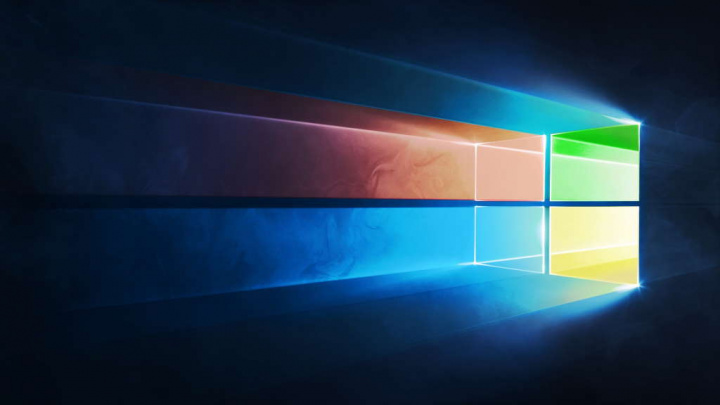 Windows 10 2004 - majowa aktualizacja systemu - ilustracja #1