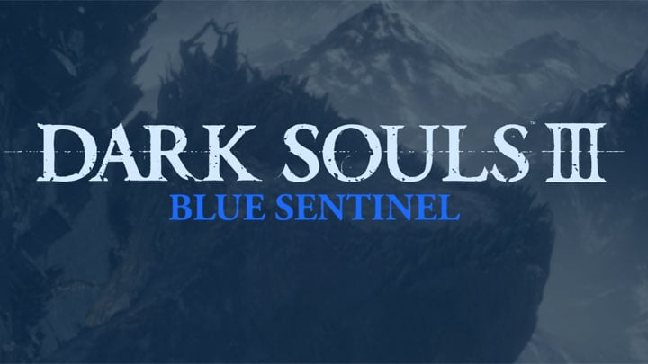 Komputery z Dark Souls 3 zagrożone atakiem hakerskim, wykryto niebezpieczną lukę - ilustracja #1