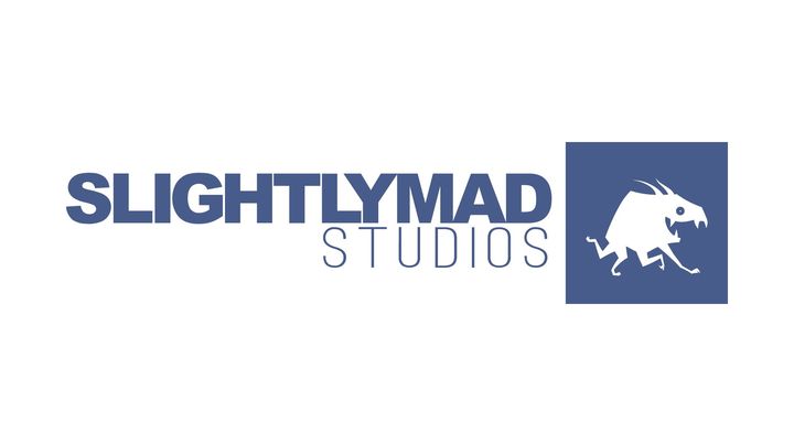 Slightly Mad Studios rzuci rękawicę Sony i Microsoftowi. - Mad Box – autorzy Project Cars zapowiadają nową… konsolę - wiadomość - 2019-01-03