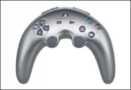 Kontroler do PS3 nie będzie bumerangiem - ilustracja #1
