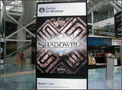 Shadowrun potwierdzone! - ilustracja #1