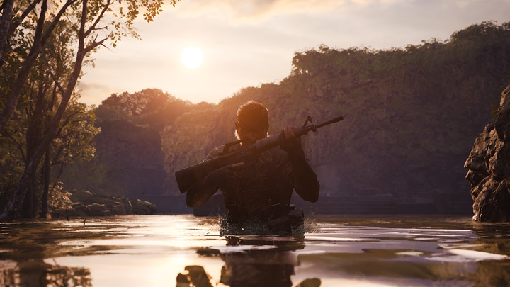 Konami - Projektując lokacje w Metal Gear Solid Hideo Kojima pomagał sobie klockami LEGO. Stare nagranie pokazuje kulisy jego pracy - wiadomość - 2024-07-22