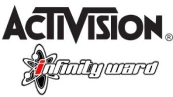 Infinity Ward otrzymało 493 mln dolarów premii za gry z serii Call of Duty – sporu Activision z byłymi pracownikami studia ciąg dalszy  - ilustracja #1