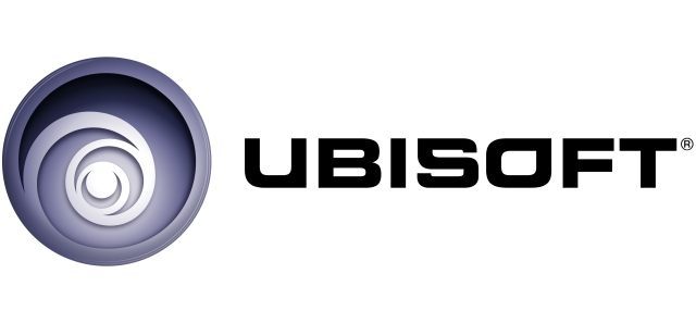 Ubisoft Entertainment - Ubisoft: nie chcemy stosować zabezpieczeń, które szkodzą uczciwym graczom - wiadomość - 2014-06-23