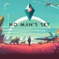 No Man's Sky – twórcy oskarżeni o wykorzystanie opatentowanej formuły generowania świata - ilustracja #4