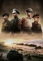 Hearts of Iron IV – twórcy tłumaczą powody obsuwy - ilustracja #2