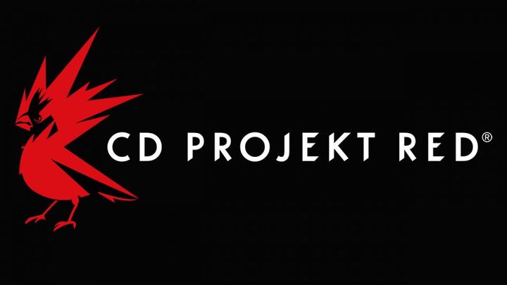 CD Projekt RED układa się z Andrzejem Sapkowskim. - Spór Sapkowskiego z CD Projekt RED zakończy się ugodą? - wiadomość - 2019-01-31