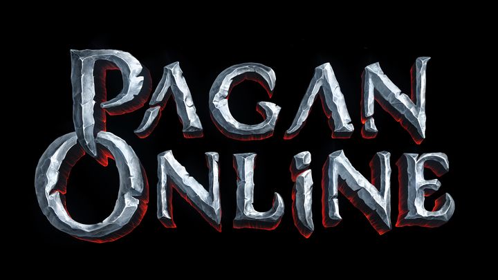 Zapowiedziano Pagan Online. - Wargaming i Mad Head Games zapowiadają RPG akcji Pagan Online - wiadomość - 2018-11-08