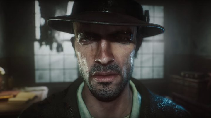 Wieści o czasowej ekskluzywności The Sinking City nie u wszystkich wzbudziły entuzjazm. - The Sinking City też w Epic Games Store. Wymagania sprzętowe ujawnione - wiadomość - 2019-03-21