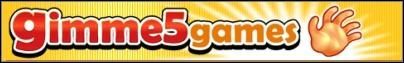 Eidos rezygnuje z usług Gimmie5games - ilustracja #1