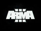 ArmA III – zmiana nazwy głównej wyspy w nadchodzącej grze od Bohemia Interactive - ilustracja #3