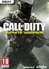 Call of Duty: Infinite Warfare radzi sobie gorzej od Black Ops III - ilustracja #2
