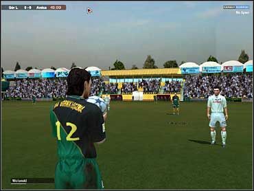 Premiera MPPL 2004 Stadiums AddOn - ilustracja #1
