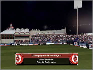 Premiera MPPL 2004 Stadiums AddOn - ilustracja #3