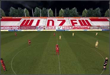 Premiera MPPL 2004 Stadiums AddOn - ilustracja #4
