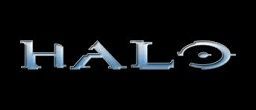 Halo 5: Guardians zapowiedziane. Gra ukaże się jesienią 2015 roku - ilustracja #3