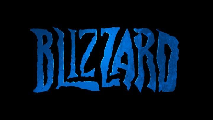 Blizzard niechętnie wypowiada się o nieudanym „następcy World of Warcraft”. - Twórcy Overwatch o Project Titan - "zawiedliśmy strasznie" - wiadomość - 2016-04-22