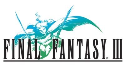 Square Enix zapowiada Final Fantasy III na konsolę Ouya - ilustracja #1