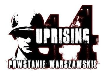 Firma Cenega Poland nie będzie wydawcą gry Uprising44: Powstanie Warszawskie - ilustracja #1
