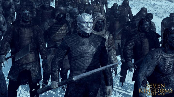 Najlepsze mody dla fanów House of the Dragon i Game of Thrones - ilustracja #6
