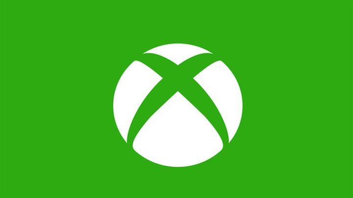 Dział Xbox przynosi coraz większe przychody. - Microsoft coraz lepiej zarabia na grach, ale słabnie sprzedaż konsol Xbox - wiadomość - 2019-04-25