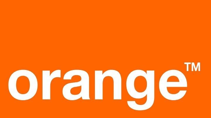 Orange umożliwia płacenie za zakupy w Xbox Games metodą 