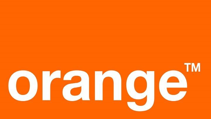 Orange umożliwia płacenie za zakupy w Xbox Games metodą