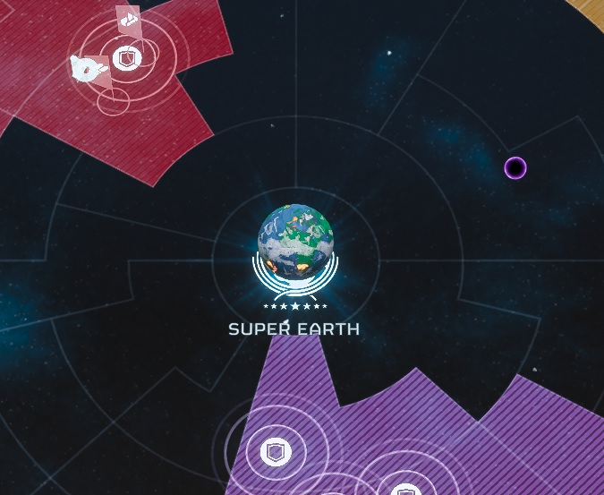 Źródło: starflame34 / Reddit