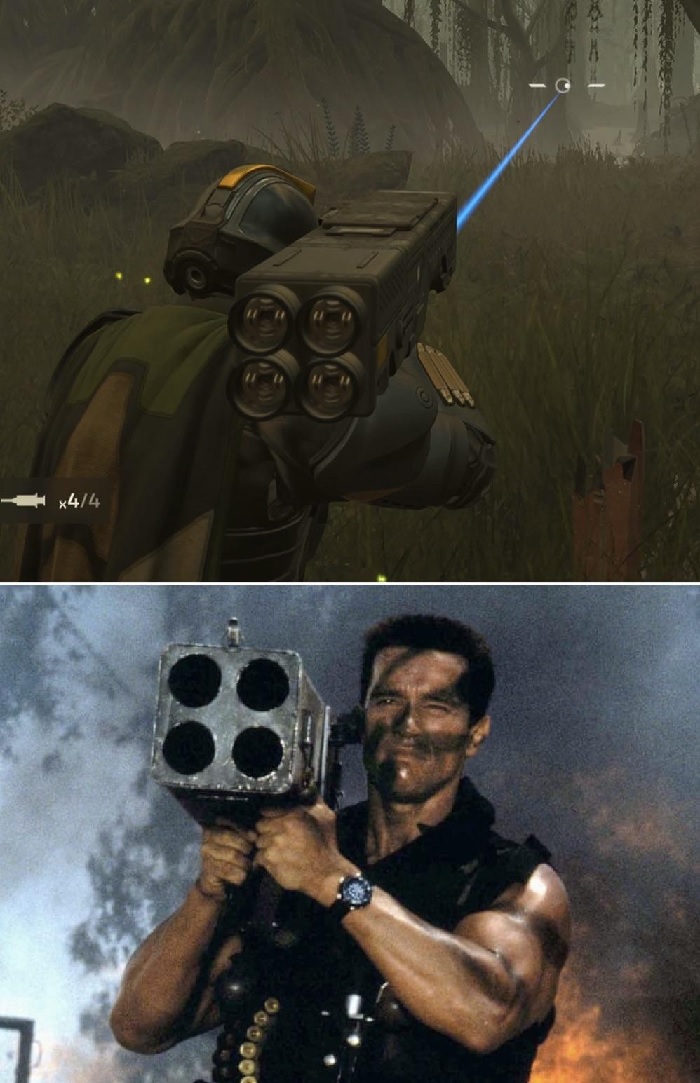 Źródło: Reddit/J4ckC00p3r