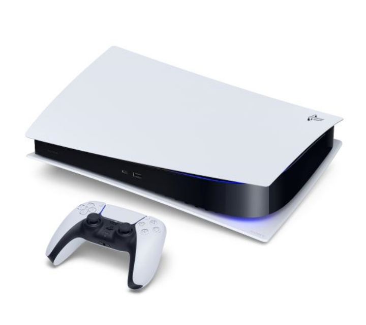 PlayStation 5 z dodatkami taniej w RTV Euro AGD - ilustracja #1